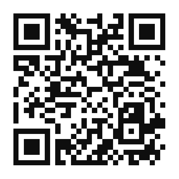 QR Modul 2