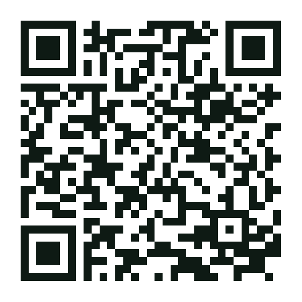 QR Modul 6