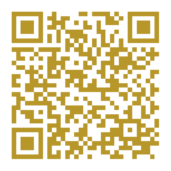 QR Retreat